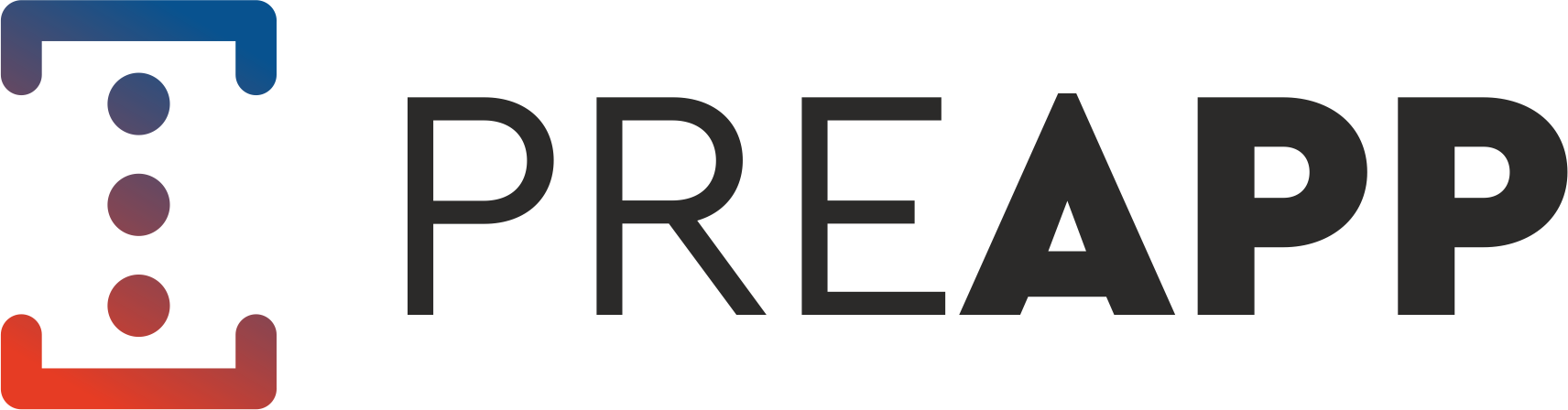 PREAPP